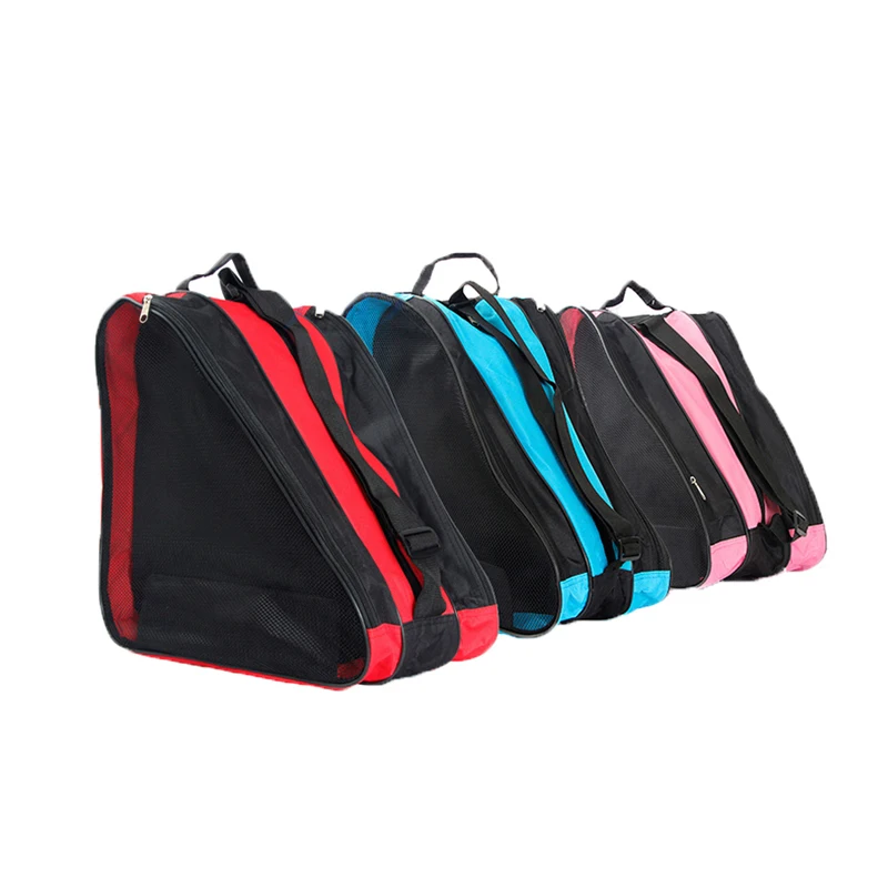 Сумка на плечо для катания коньках и лыжах | Спорт развлечения