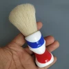 Изображение товара 5
