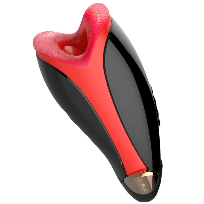 мужской интеллектуальный голосовой робот двухканальный мастурбатор чаша