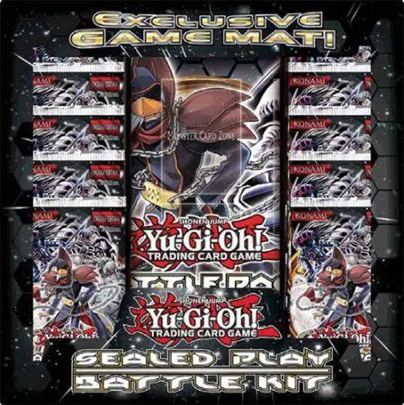 

Набор боевых карт Yu-Gi-Oh Epic Dawn, набор инструментов Epic Dawn/оригинальная коробка со специальным кодом для версии США