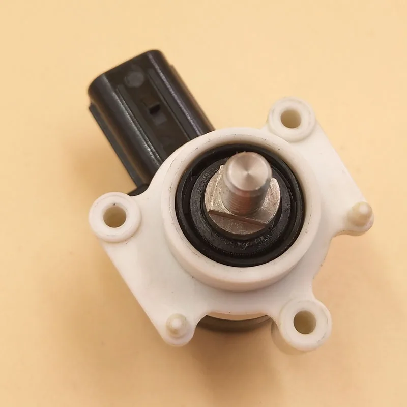 Бесплатная доставка! Новый датчик уровня передних фар/датчик контроля высоты для