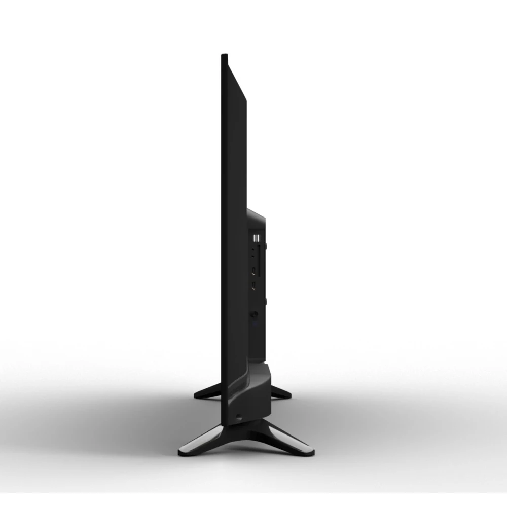 Телевизор 32" THOMSON T32RTE1300 | Электроника
