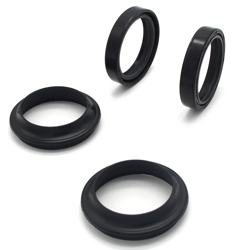 Деталь мотоцикла демпфер масляный уплотнитель для Kawasaki 92049-1495 92049-1508 92049-0002 ZX-9R ZX600