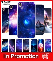 Для ASUS Zenfone Lite L1 G553KL G552KL чехол силиконовый мягкий TPU чехол для Asus ZenFone Live L1 ZA550KL чехол