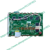 Original Product, Can Provide Test Video  AWG-S32240AMB 320240ALA.VER1 LCD