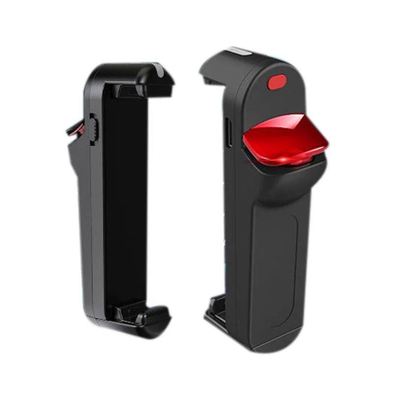 Ручной геймпад для PUBG мобильный телефон игровой контроллер Android и IOS смартфонов