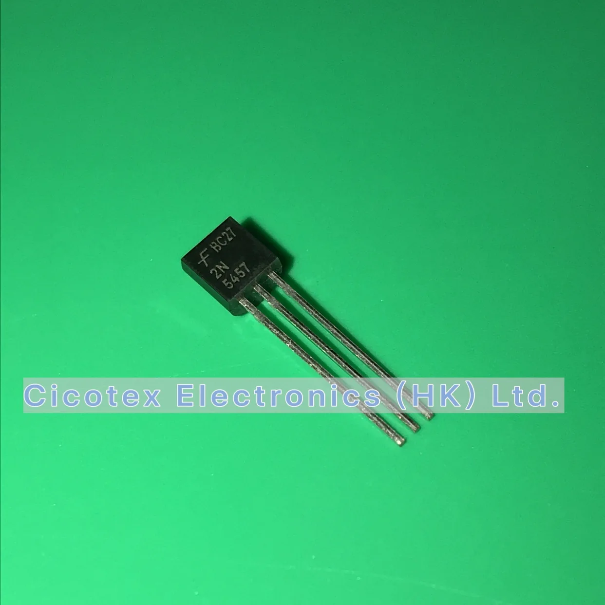 IC PM50CLB060 модуль Mitsubishi | Обустройство дома