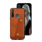 Чехол-накладка для Xiaomi Redmi Note 8 T, 9, 9A, 9C, 9 A, 8, 7, 7A, 8A, Hoesje, Redmi Note 9S