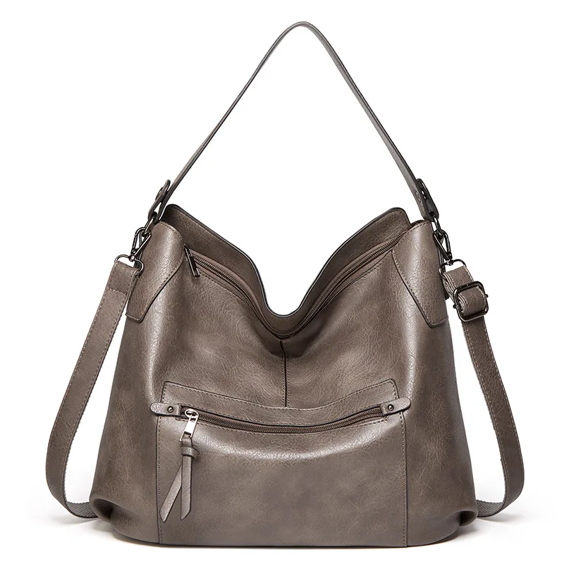 Женские сумки для женщин 2021 известный бренд роскошные женская сумка