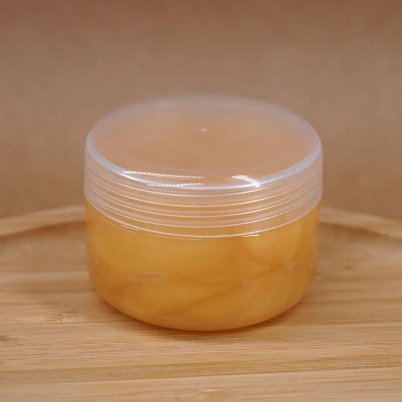 100g Nano Gold Renewing Skin Cream Moisturizing Hydrating Brightening Tone Diminishing Fine Lines Lifting Firmness | Красота и