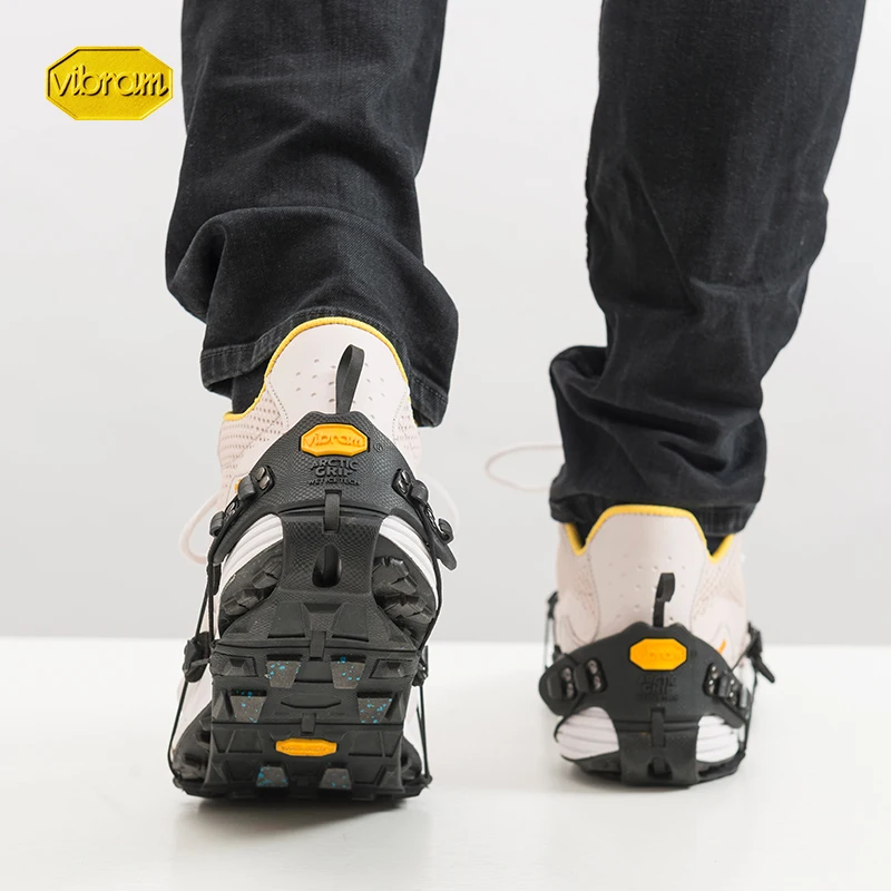 Чехол для обуви Vibram Arctic Grip Pro 