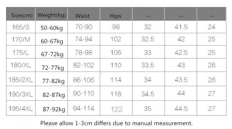 Зимние мужские пуховые брюки утепленные теплые штаны на 90% белом утином пуху