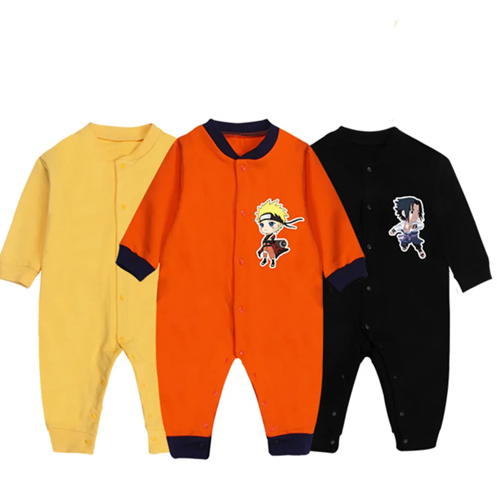 Детские Боди кардиган для маленьких мальчиков и девочек повседневная одежда с