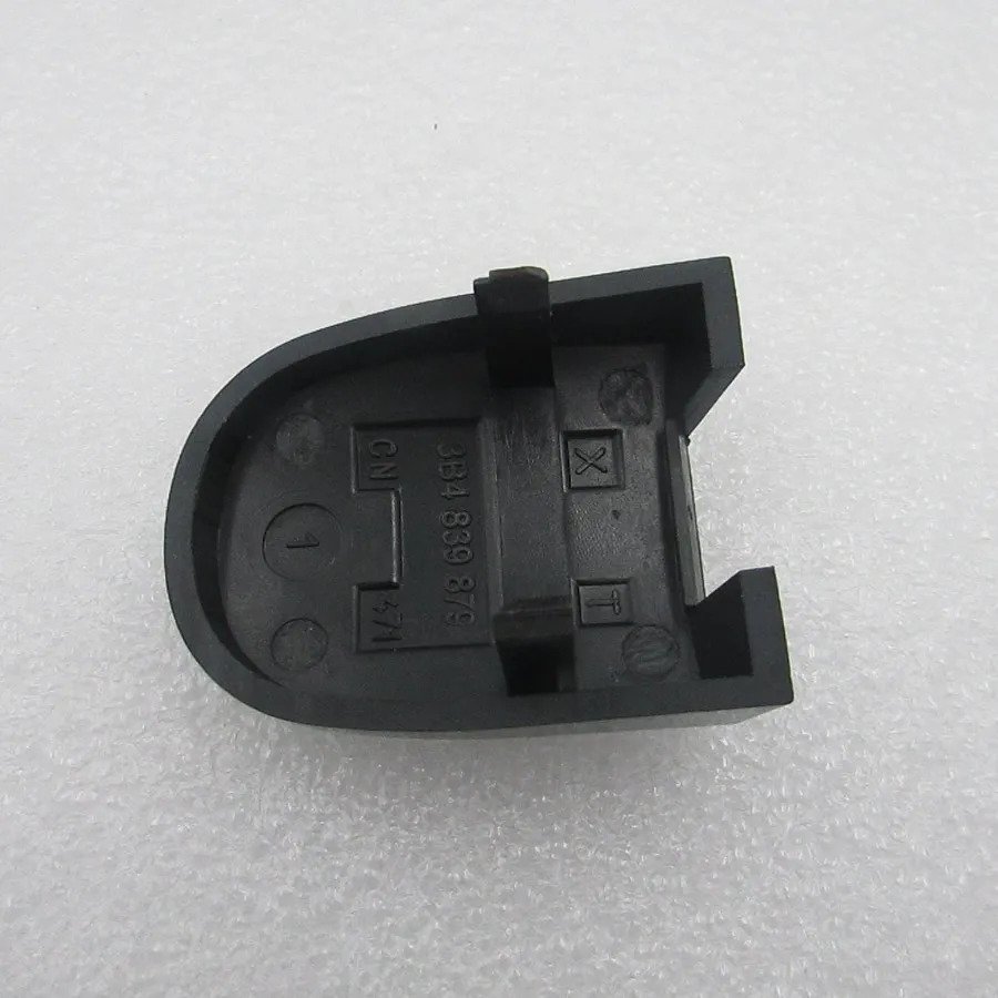 Крышка дверной ручки для Volkswagen Passat B5 Polo Octavia крышка замка крышки|passat b5 door handle|door