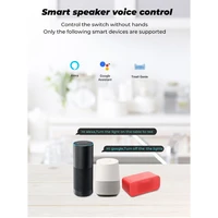 x7yf wifi smart relay switch breaker moudle for alexa google home smart life wifi remote control for household appliances