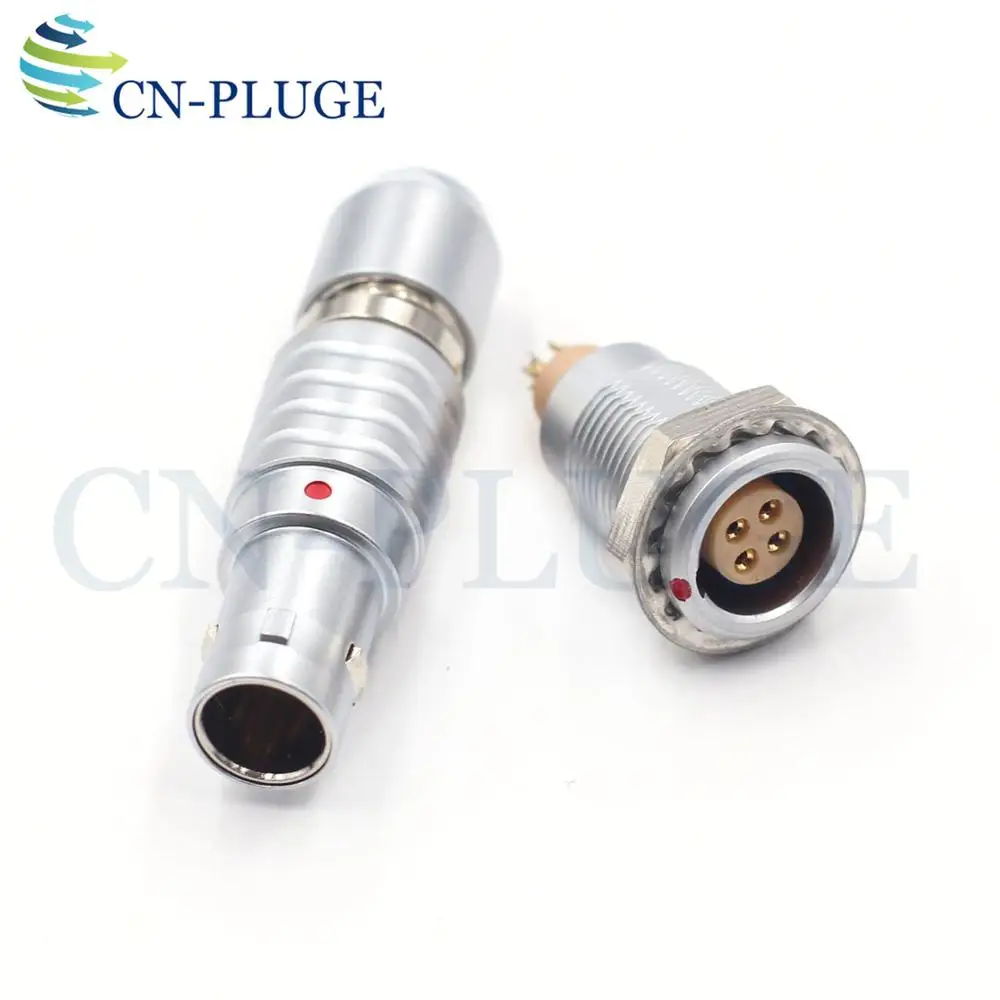 Разъем M09 FGG/EGG 0B series 2 3 4 5 6 7 9-контактный Штекерный разъем для звуковых устройств ARRI