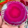 Изображение товара 0