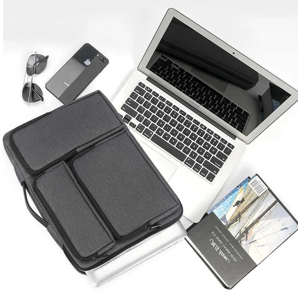 новое поступление чехол для