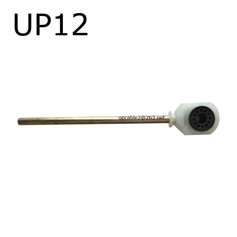 Автомобильный кабельный стержень/Автомобильный Тяговый стержень/кабель