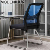 sandalyesi y de ordenador oficina stoelen bureau fauteuil sedia escritorio lol furniture silla gaming gamer office chair