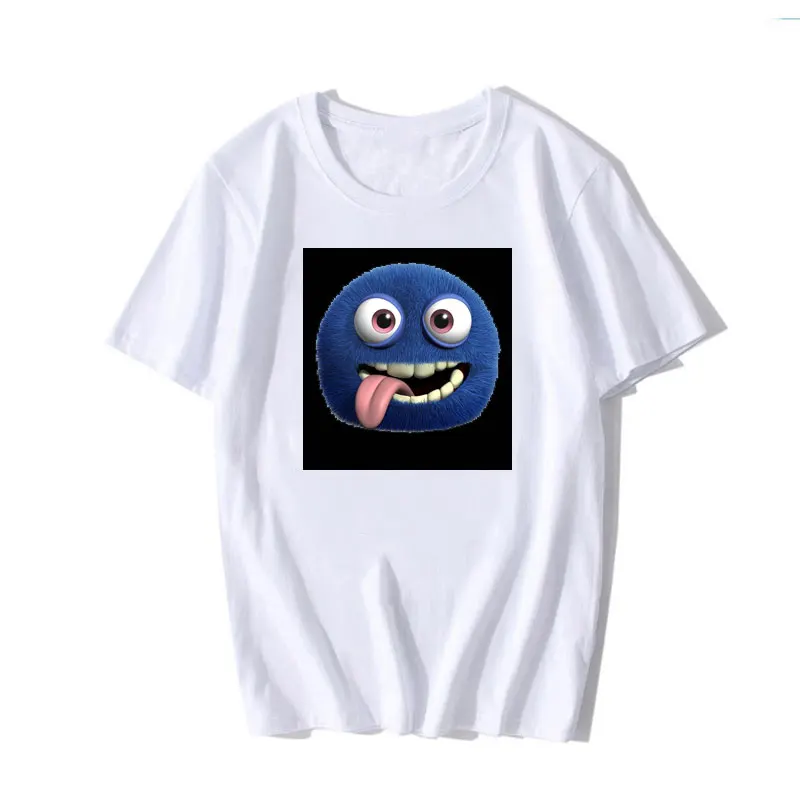 Samurai samura Футболка мужская повседневная короткая футболка модные футболки с