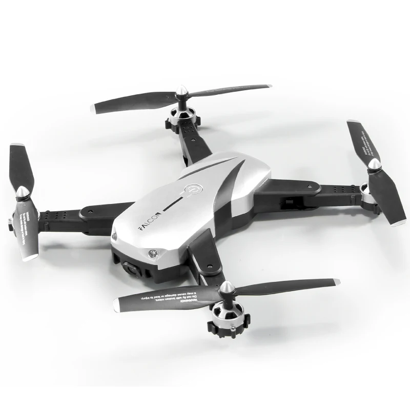 2020 Global Drone GW90 vs DJI Phantom 4 Pro+ &amp Phantom4 Pro RC with 4K Triple HD Camera Quadcopter Phanton Mavic 2 | Электроника