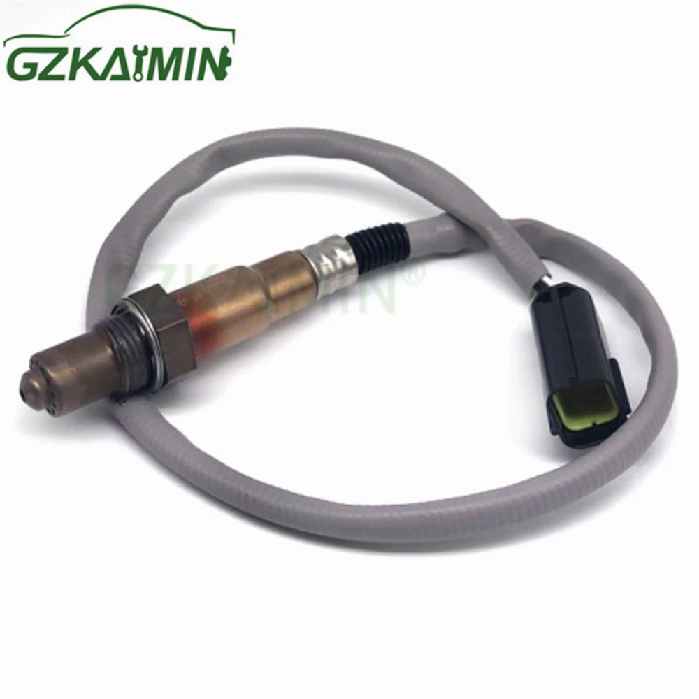 Кислородный датчик 22690-ED000 234-4381 226A0-EN21A Lambda для Nissan March Micra K12 Note E11 Tiida 07-14 1 шт. |