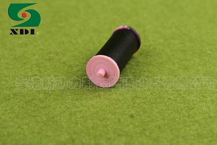 

Made in Italy OPEN INK ROLLER FOR METO PRICE LABELING GUN 822 OPEN PRICE LABELING GUN Accessories