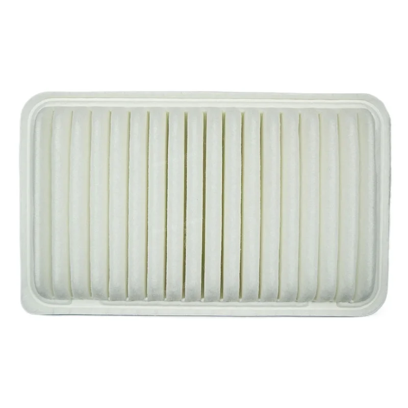 Воздушный фильтр для 2002 Toyota Camry 2 4 3 0 Highlander Lexus ES300 RX330 LEXUS GS 300 IS I OEM: 17801 20040 # RK144|air filter