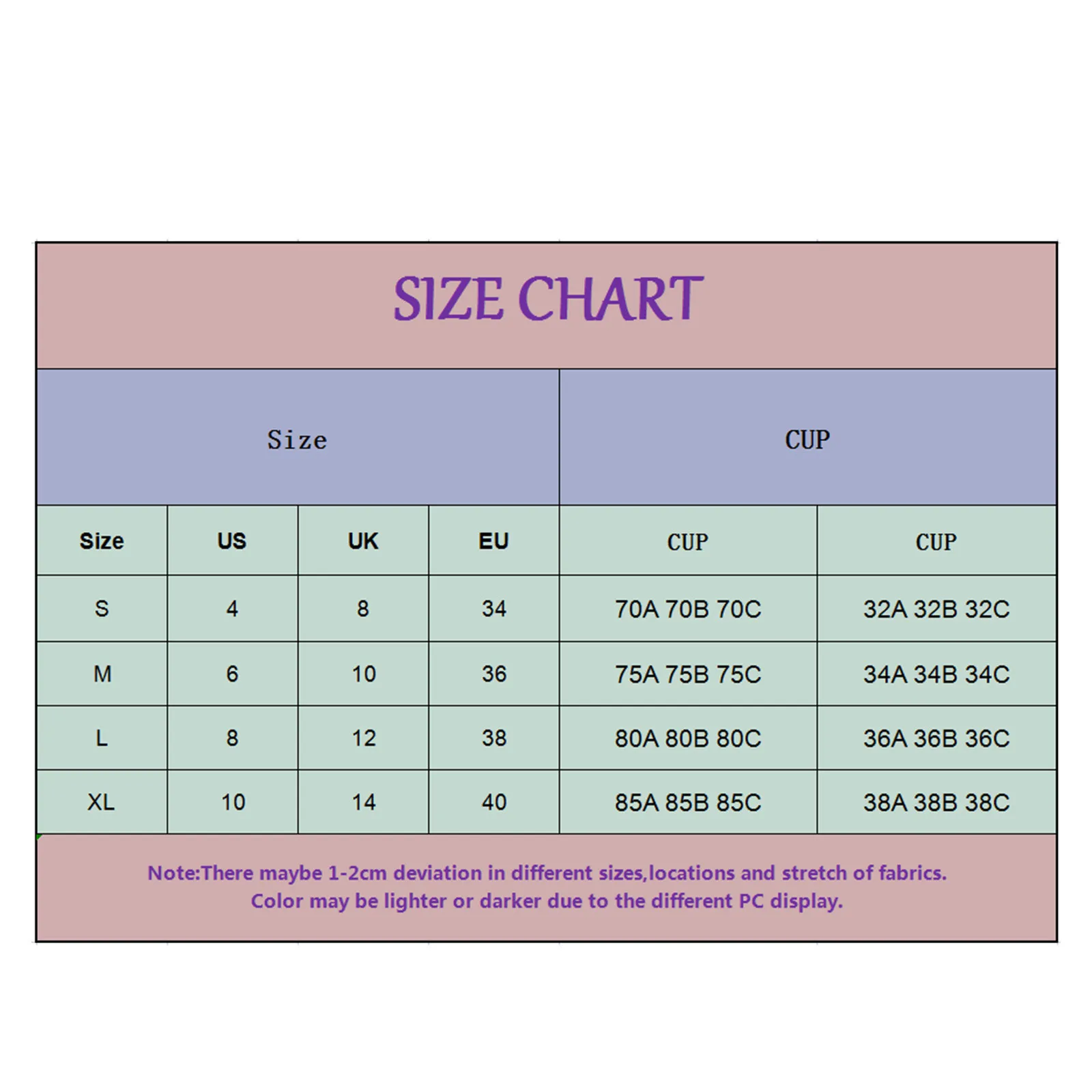 

Women's Seamless Top Panties Set Sport Fitness Underwear V-neck Unrimmed Vest Bra Conjunto Lenceria Talla Grande Lenceria#30