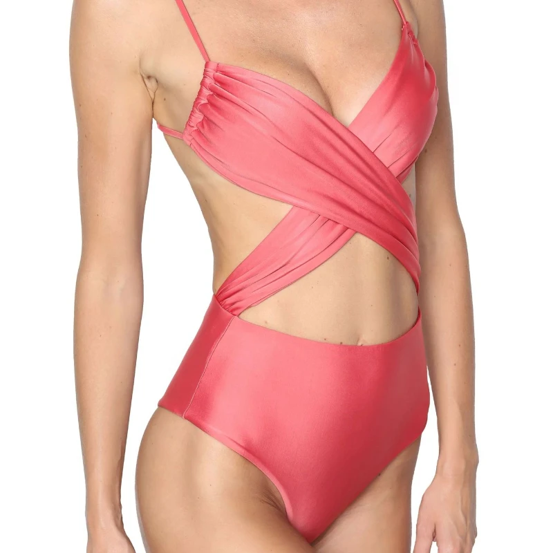 

Women Bikini Swimsuit Swimwear Female Biquini Set Suit Bather Sexy Push Up Bikini Set Brazilian Bather Bathing Suit Swim fashion