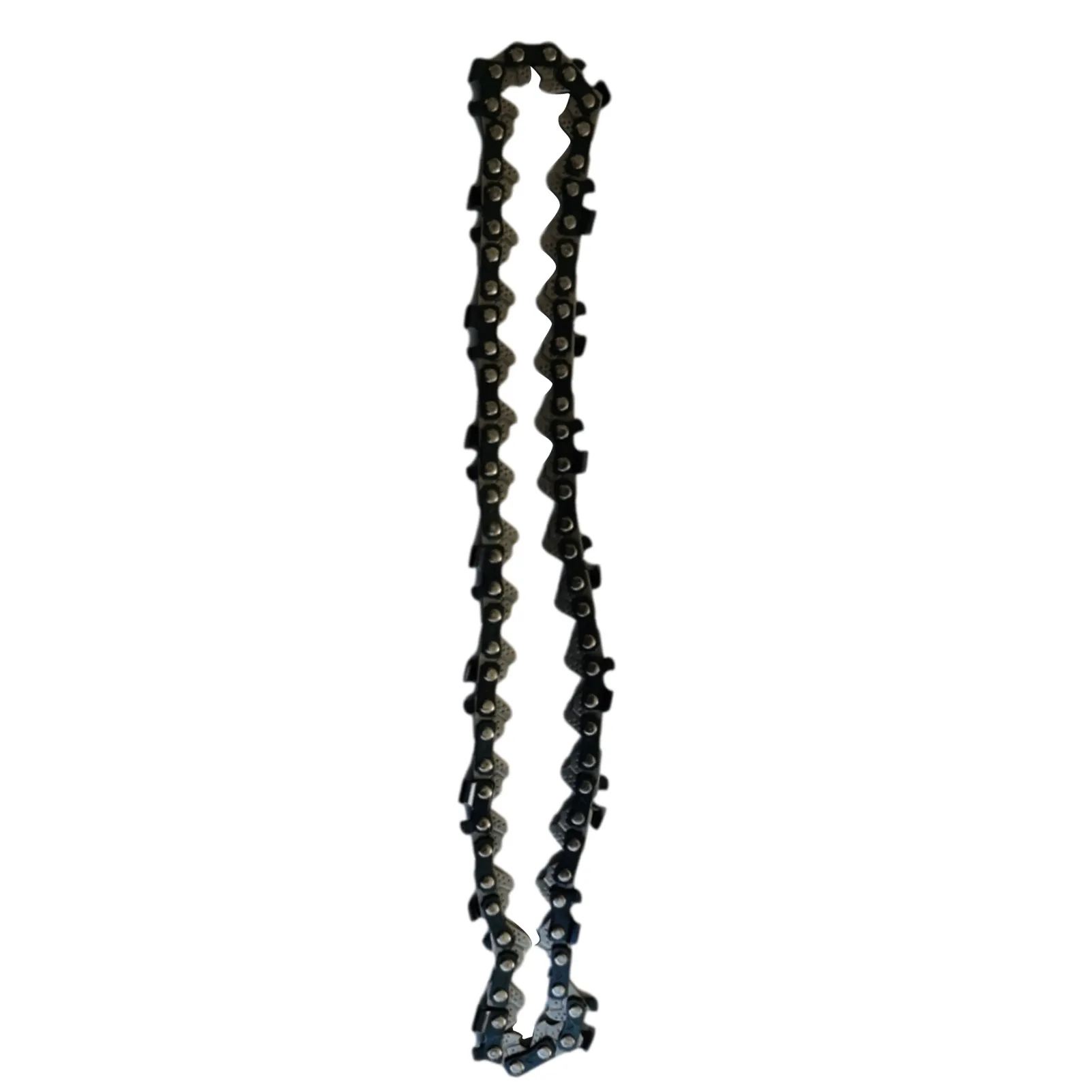 

Mini 6 Inch Electric Chain Saw For Cutting Wood And Cutting Trees Suitable For 6 Inch Electric Saw Everyday