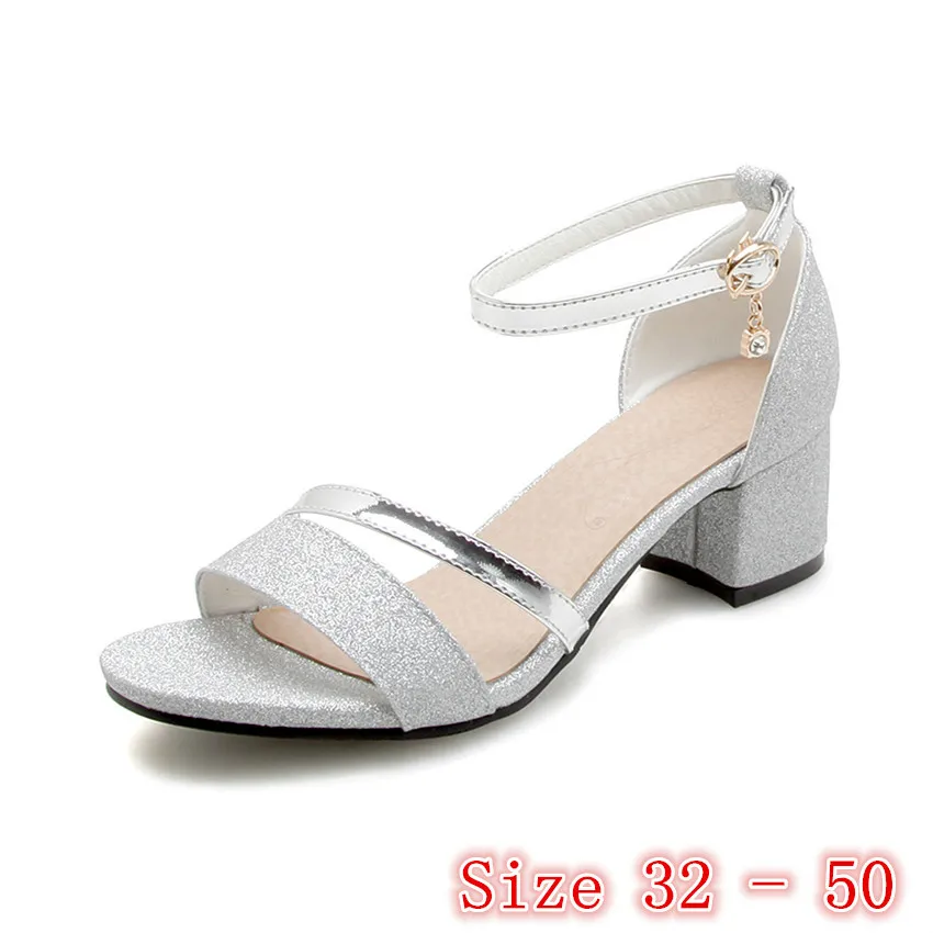 Женские сандалии гладиаторы на высоком каблуке с открытым носком женские туфли