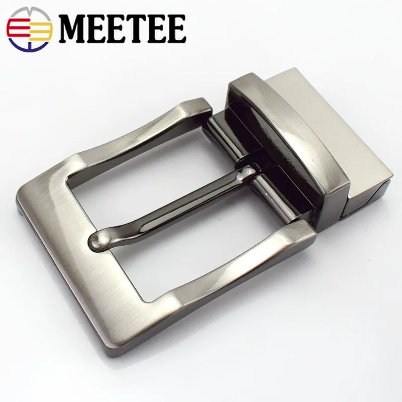 1/2 шт 360 Rorate Sweivel металлический штырь модная обувь с пряжкой и ремешками