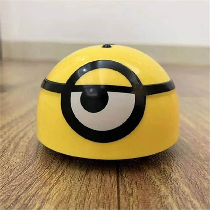 Умные игрушки для домашних животных кошек и собак Интерактивная погоня за