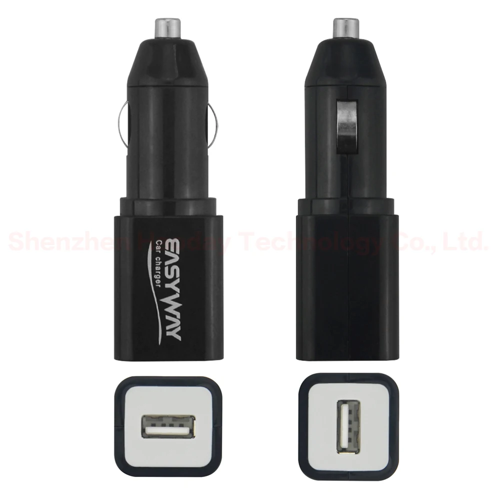 S9 Mini RealTime GSM GPRS LBS USB Tracker Car Portable Vehicle Tracking Locator Call Back With Sound Detecting Simple Operation |