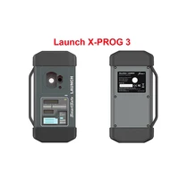 xprog 3 launch x431 xprog3 x prog 3 advanced immobilizer key programmer black obd2 mechine x pro3 works powerful