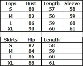 Зимние костюмы ecoine женское Мягкое хлопковое пальто теплая толстовка комплект из
