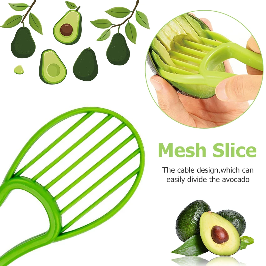 MEMDOO 3 в 1 разделочная доска Многофункциональный разделочный блок кухонная