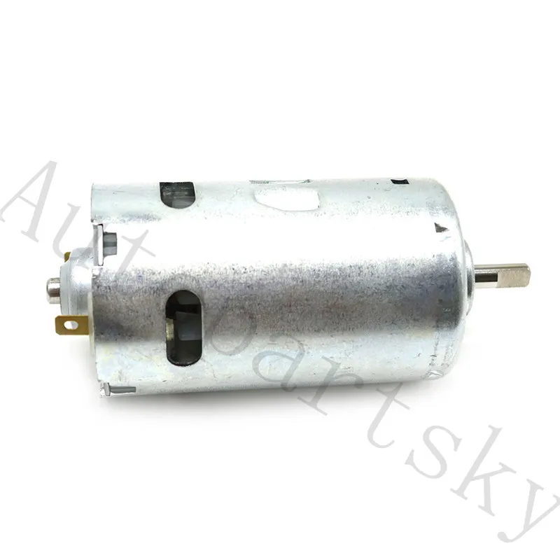 Новый двигатель насоса для BMW E85 Z4 Unit 2002 2008 комплект ремонта OE #54347193448 7016893 54347119633