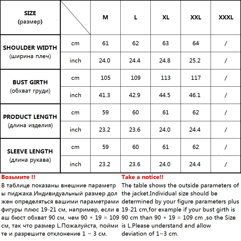 Короткие женские зимние глянцевые куртки с хлопковой подкладкой теплые