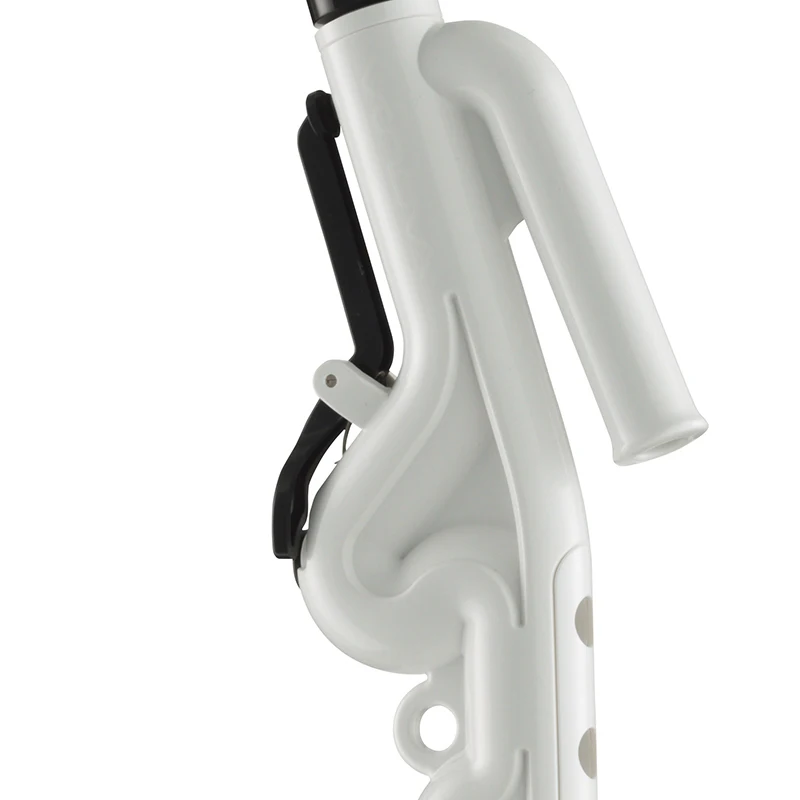 Сделано в Японии имитация саксофона специальный дизайн материал изготовленный