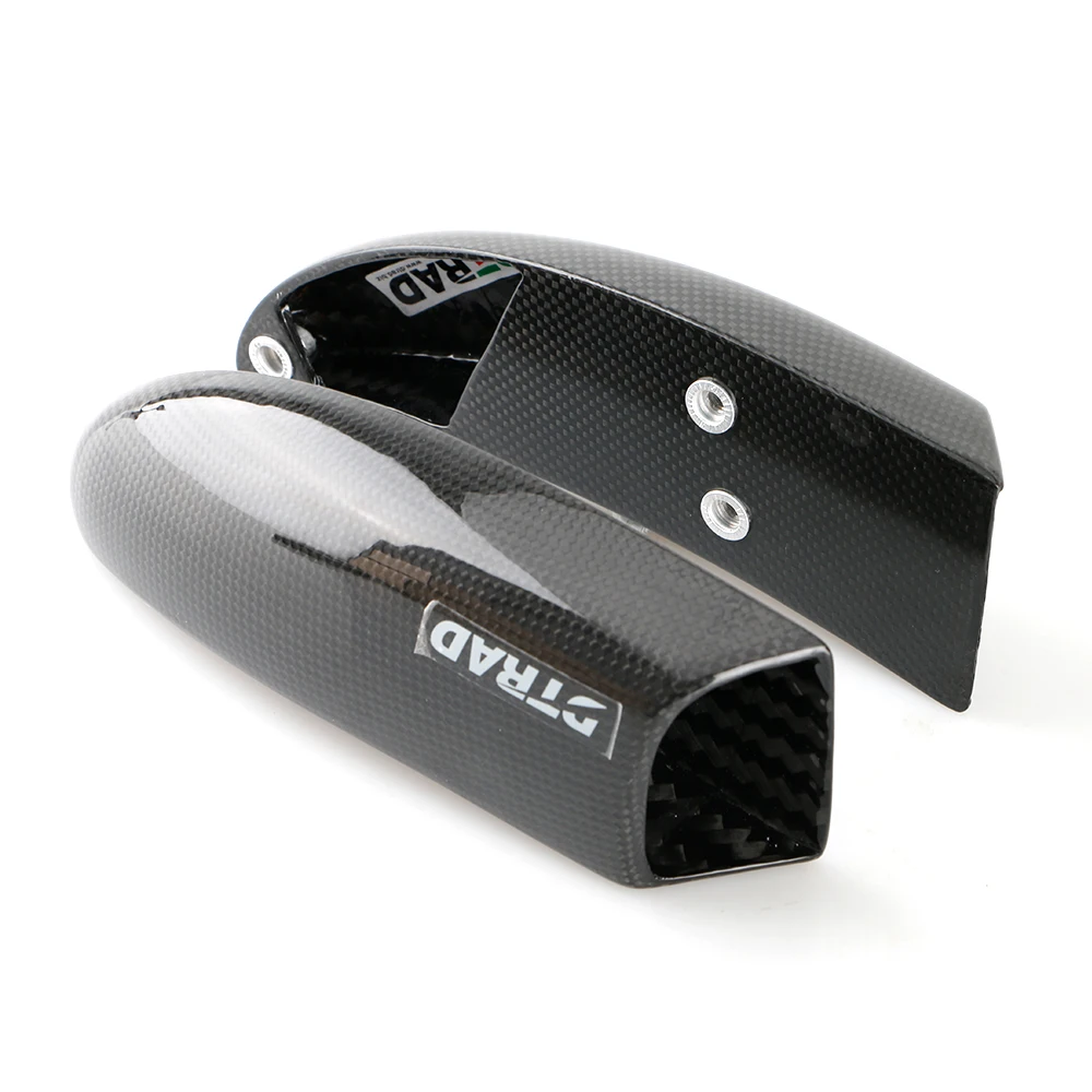 Front Brake Disc Cooling Air Ducts Radiator Cooler For Honda CBR1000RR CBR600RR CB650R CB1100 NA RS CBR 1000 600 650 CB 1100 | Автомобили