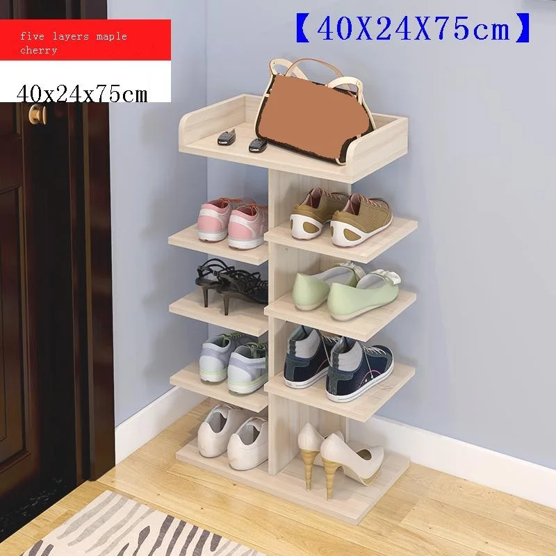 Opbergen Mobile Per La Casa Range Organizador De Zapato Armario шкаф для одежды Sapateira Mueble Meuble Chaussure стойка