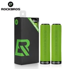 Велосипедные ручки ROCKBROS, силиконовые, для горных велосипедов