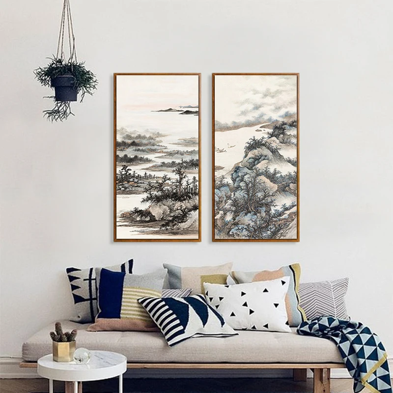 Краски по номерам художественные картины произведение искусства знаменитые