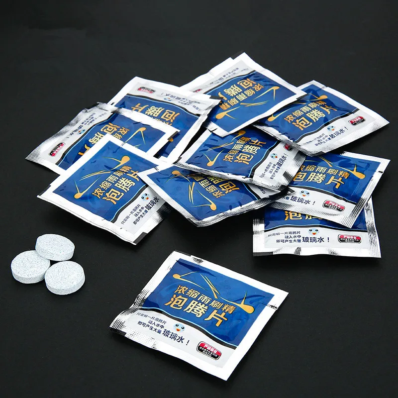 1 шт. = 4L водный многофункциональный распылитель концентрат домашний очиститель