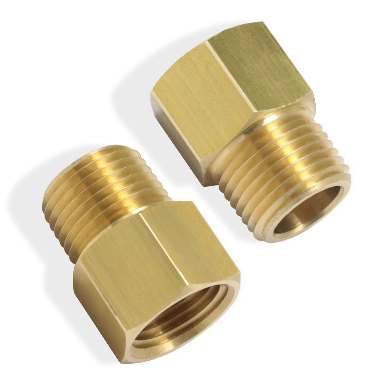 Рисунок 3 - Переходник для шланга