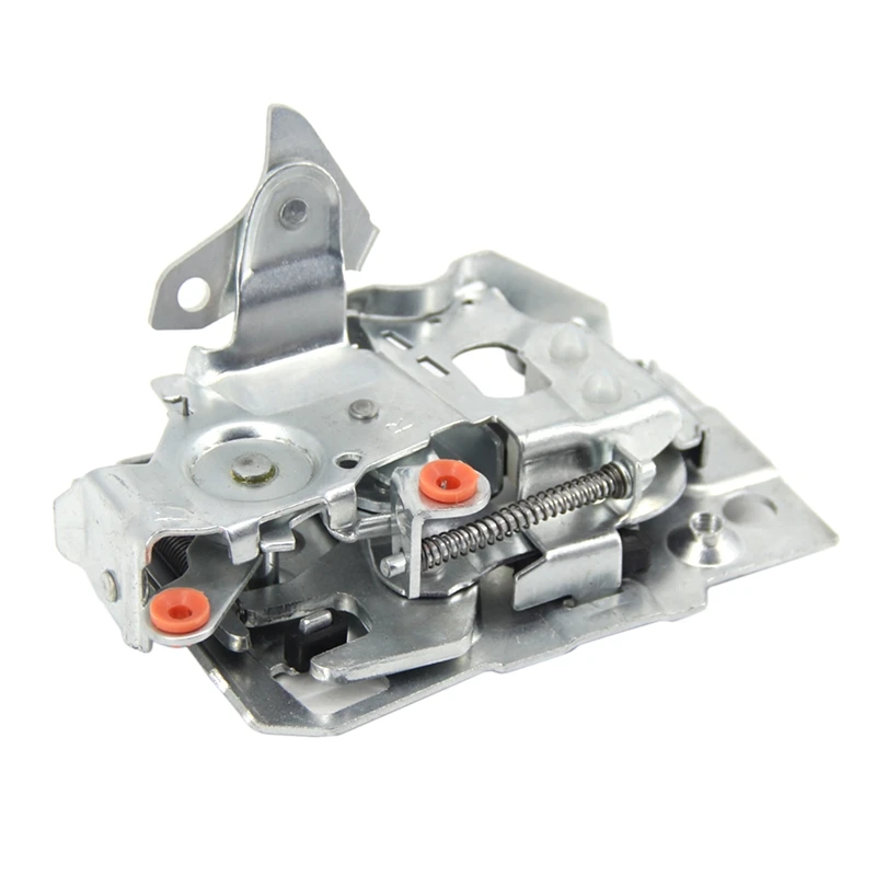 

Car Front Right Door Latch Assembly for Chevrolet Astro GMC Safari 1992-2005 15063272 16625326