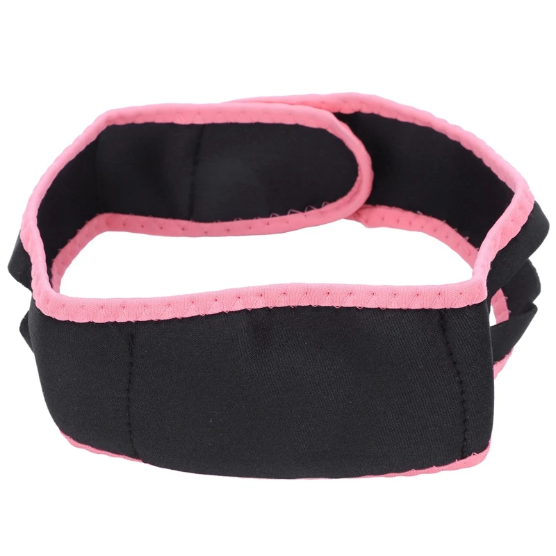 Маска для коррекции лица сна маска лифтинга похудения против